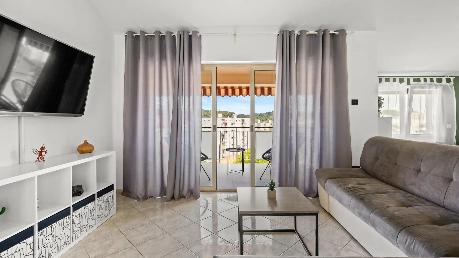 Apartment Anka Πούλα 0*,  Κροατία