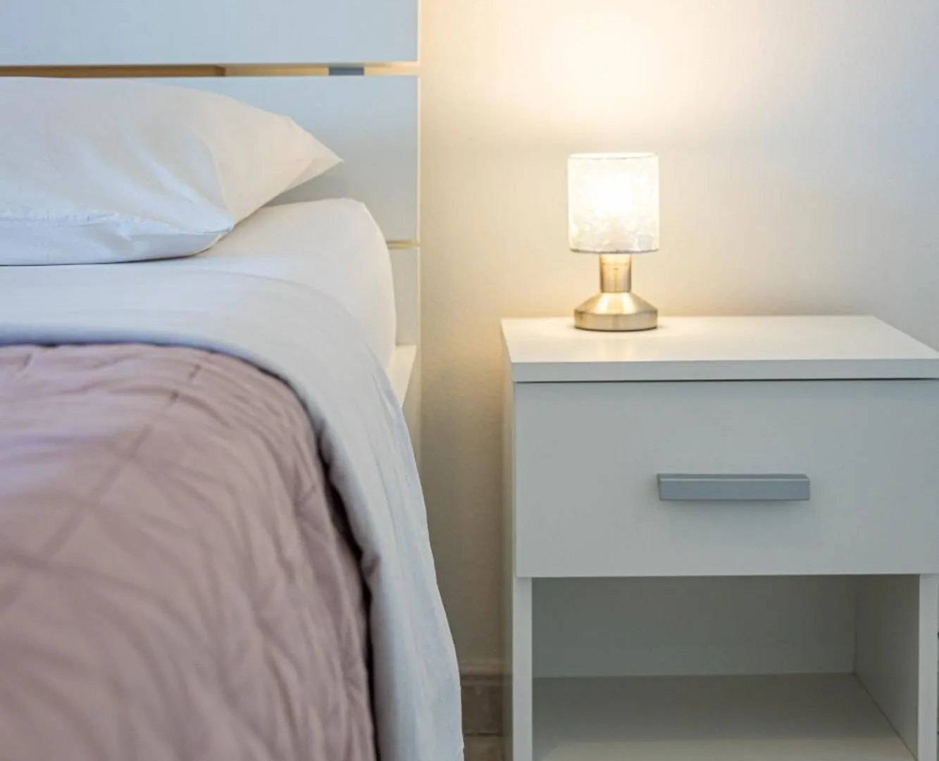Apartment Anka Pula