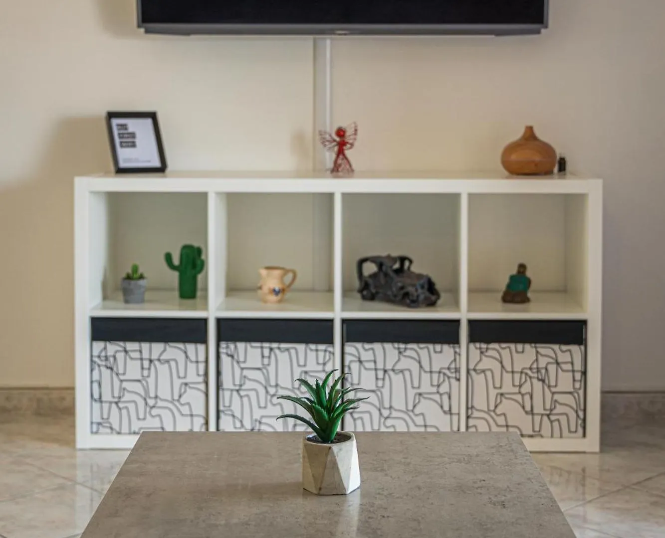 Apartment Anka Pula